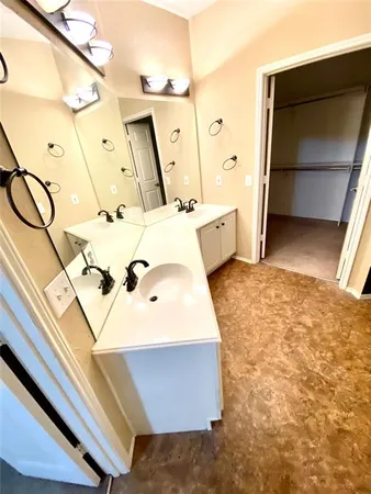 $3,000 | 7828 Teal Drive, Fort Worth, TX 76137