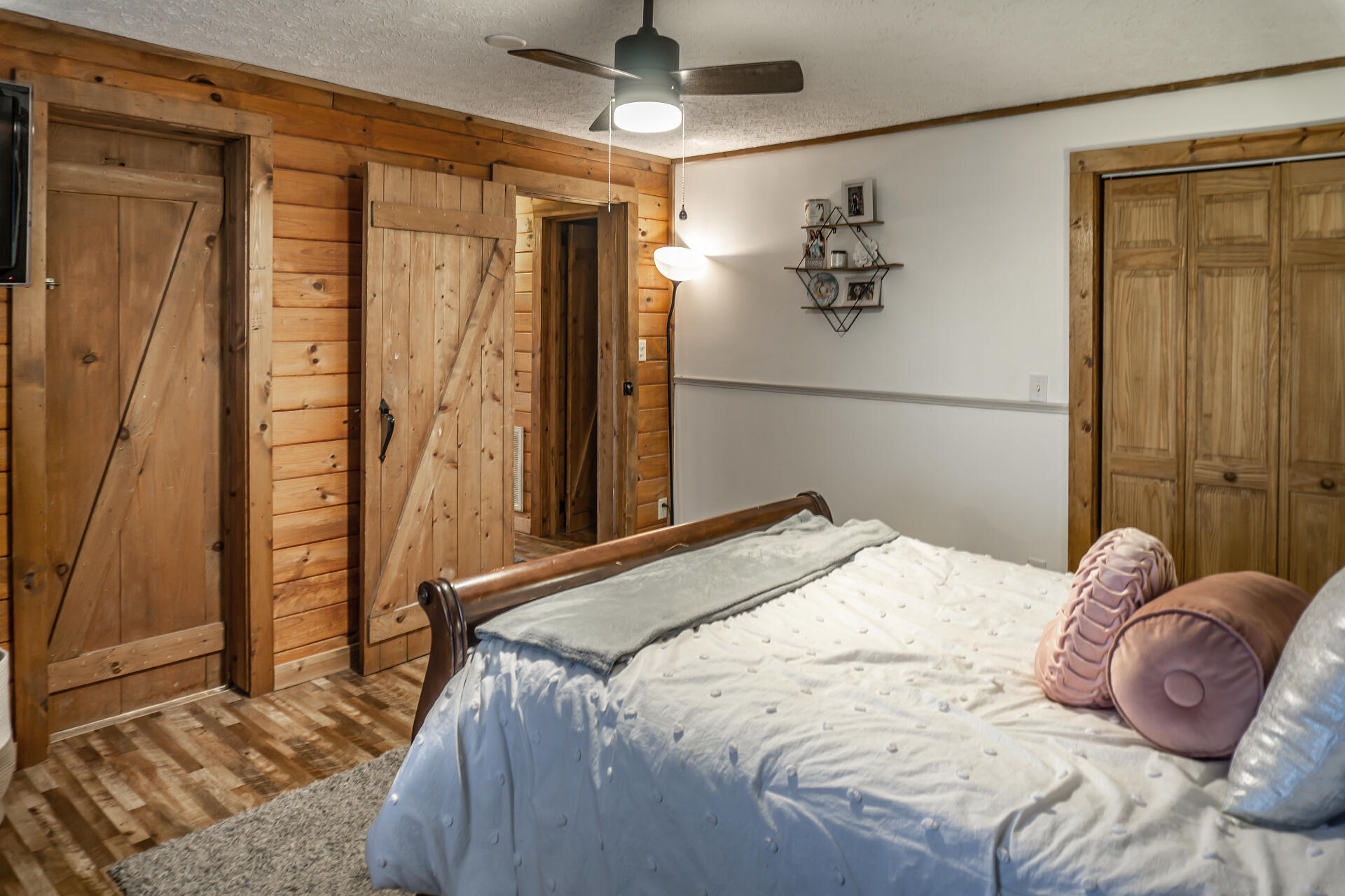 390 Spice Hollow Road Johnson City, TN 37604 - Photo 54 of 74 390SpiceHollowG_063