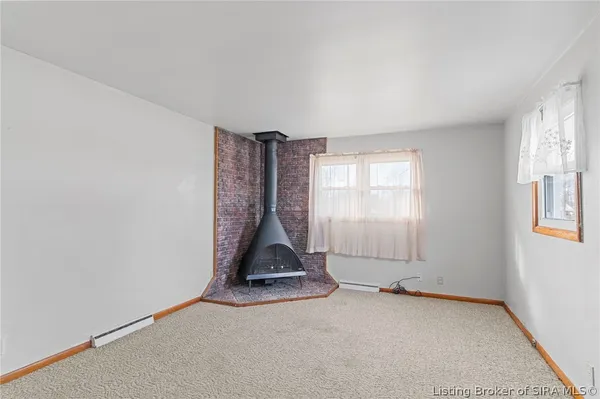 $279,900 | 2301 Blackmore Street, Madison, IN 47250
