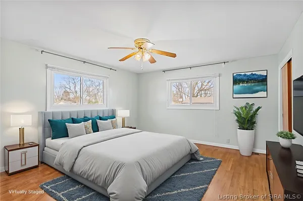 $279,900 | 2301 Blackmore Street, Madison, IN 47250