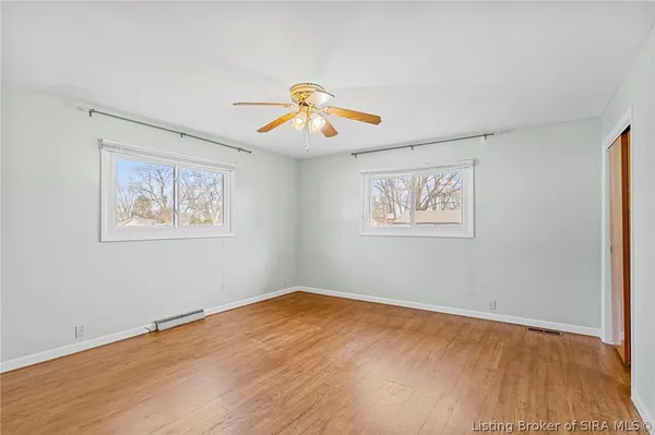 $279,900 | 2301 Blackmore Street, Madison, IN 47250