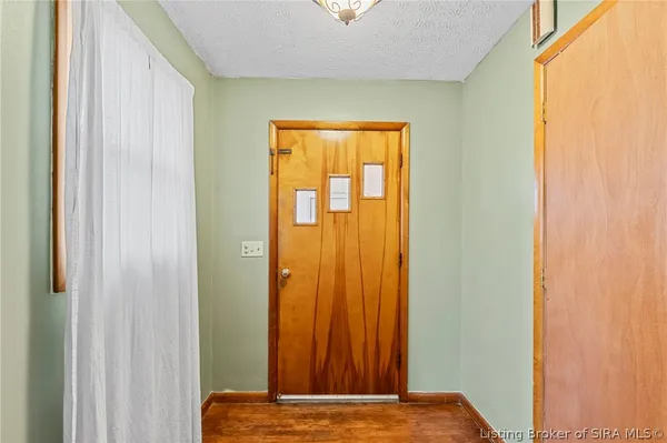 $279,900 | 2301 Blackmore Street, Madison, IN 47250