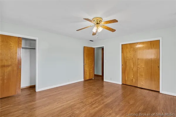 $279,900 | 2301 Blackmore Street, Madison, IN 47250