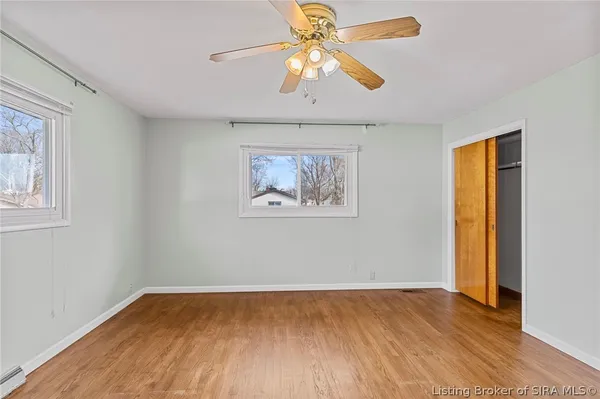 $279,900 | 2301 Blackmore Street, Madison, IN 47250