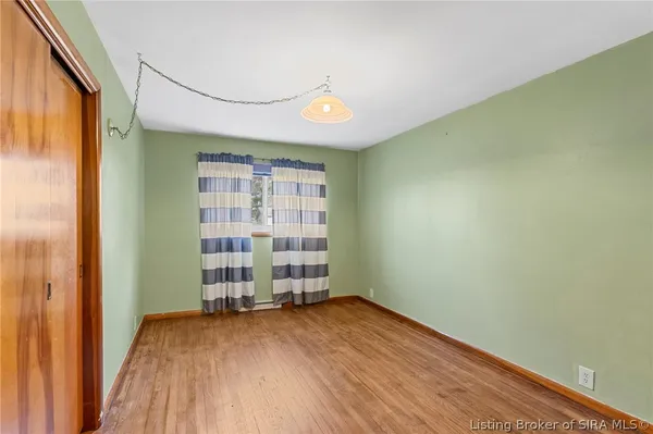 $279,900 | 2301 Blackmore Street, Madison, IN 47250