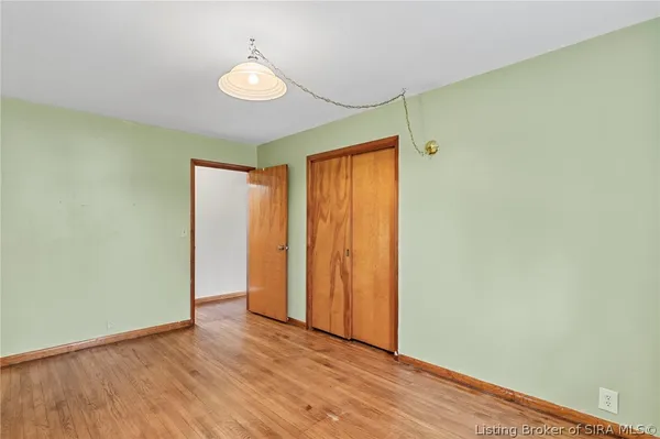 $279,900 | 2301 Blackmore Street, Madison, IN 47250