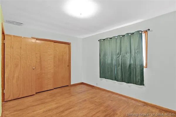 $279,900 | 2301 Blackmore Street, Madison, IN 47250