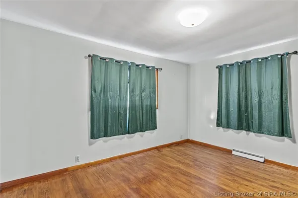 $279,900 | 2301 Blackmore Street, Madison, IN 47250