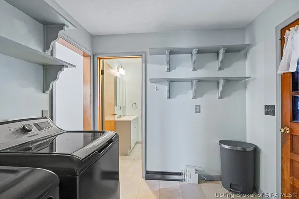 $279,900 | 2301 Blackmore Street, Madison, IN 47250