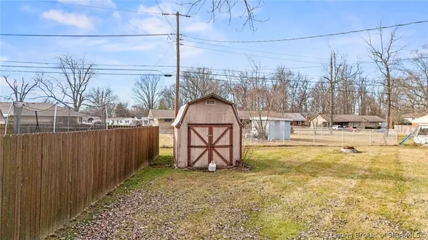 $279,900 | 2301 Blackmore Street, Madison, IN 47250