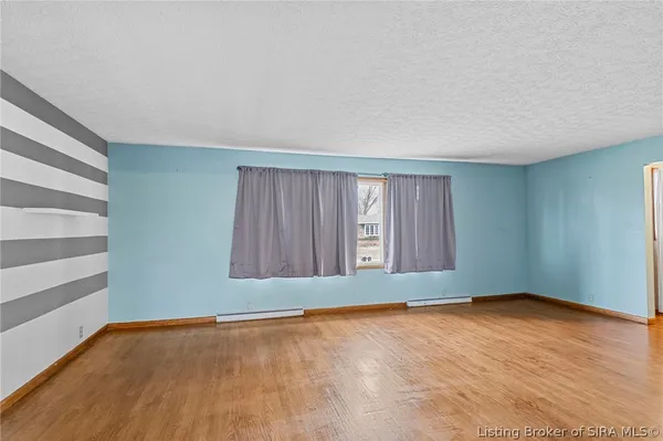 $279,900 | 2301 Blackmore Street, Madison, IN 47250