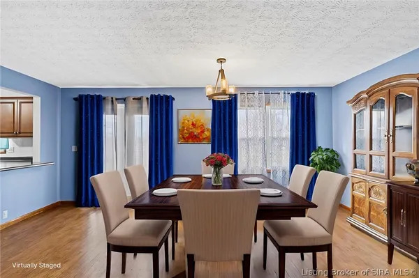 $279,900 | 2301 Blackmore Street, Madison, IN 47250