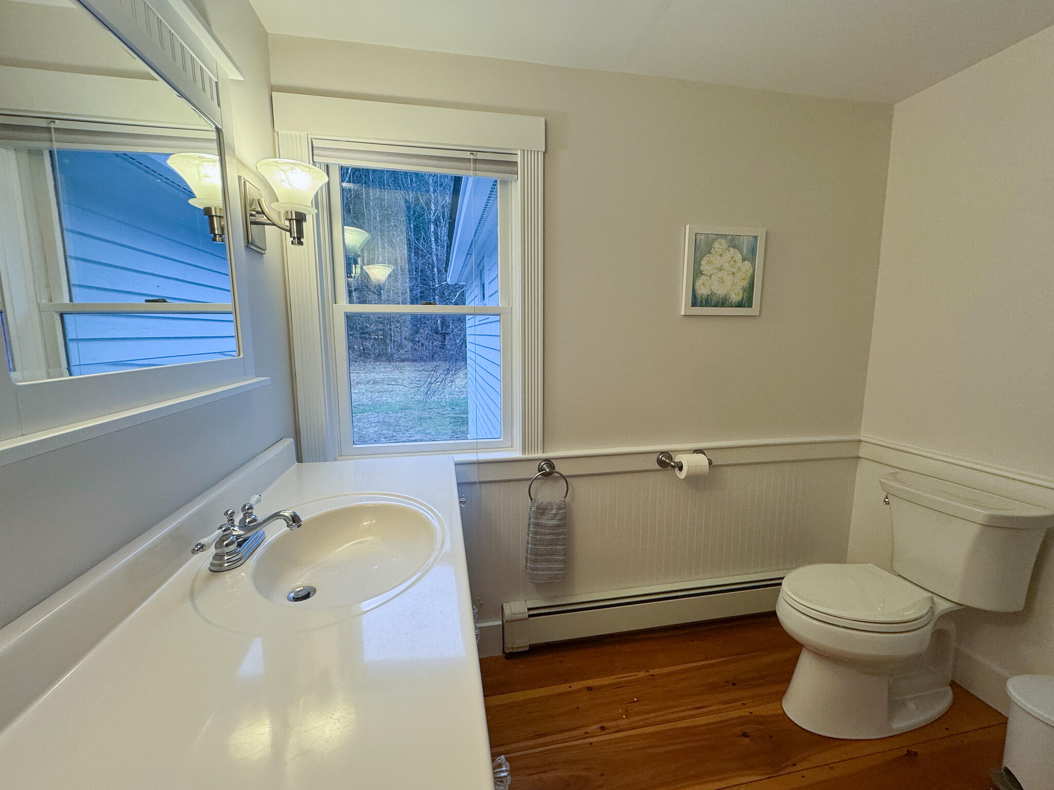 43 Fleming Road Bethel, ME 04217 - Photo 18 of 45 18