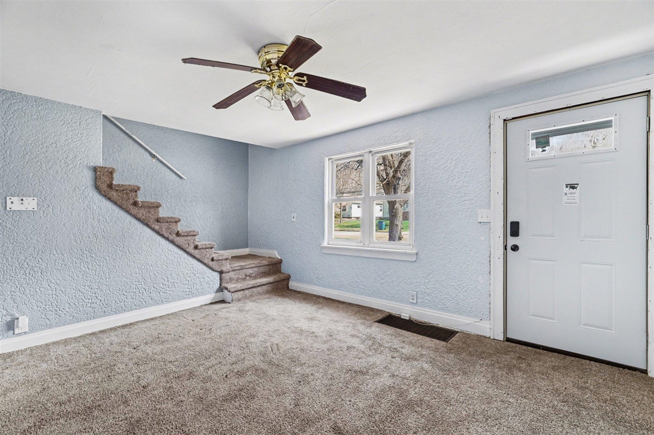 224-226 Maple Street Parchment, MI 49004 - Photo 10 of 20