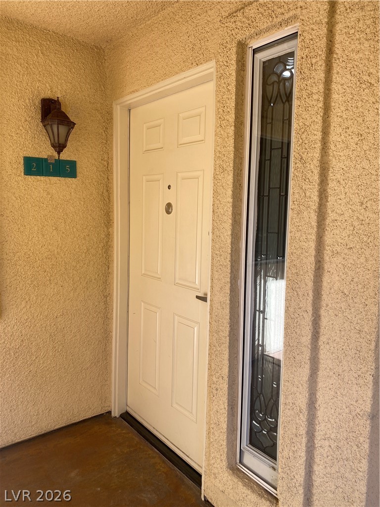 270 East Flamingo Road, Unit 215 Las Vegas, NV 89169 - Photo 2 of 35