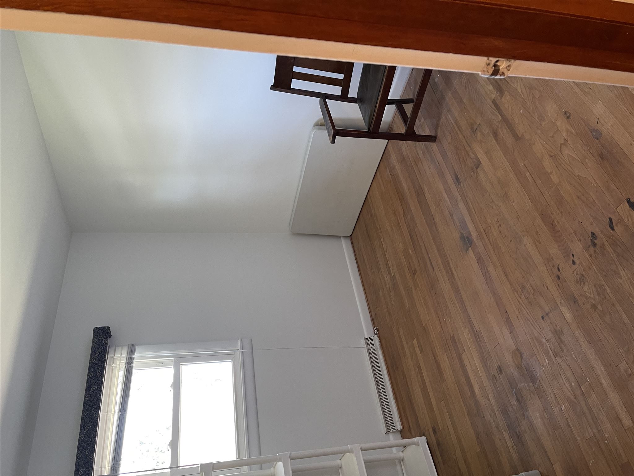1007 Hampton Road Washington, IL 61571 - Photo 18 of 33 Gallery Image 18