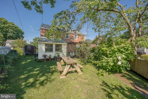 $599,000 | 425 Campbell Avenue, Havertown, PA 19083