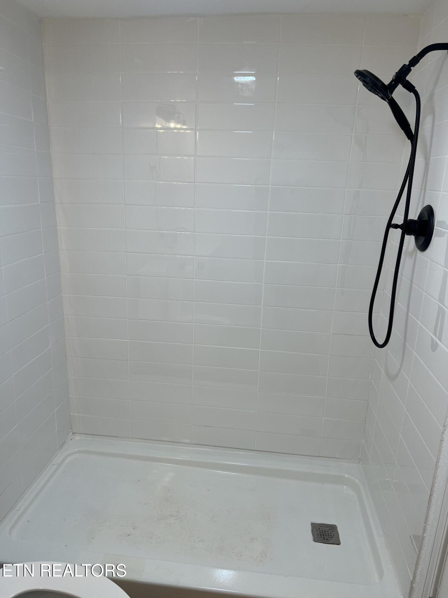 9960 Shaw Ferry Road Lenoir City, TN 37772 - Photo 11 of 18 IMG_1291