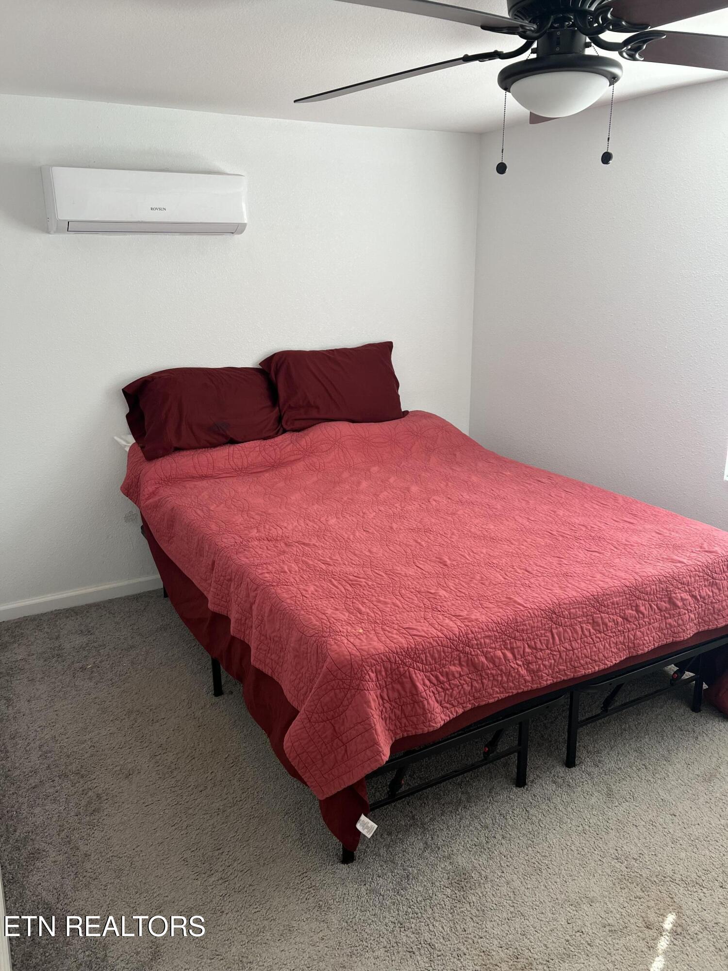 9960 Shaw Ferry Road Lenoir City, TN 37772 - Photo 12 of 18 IMG_1292