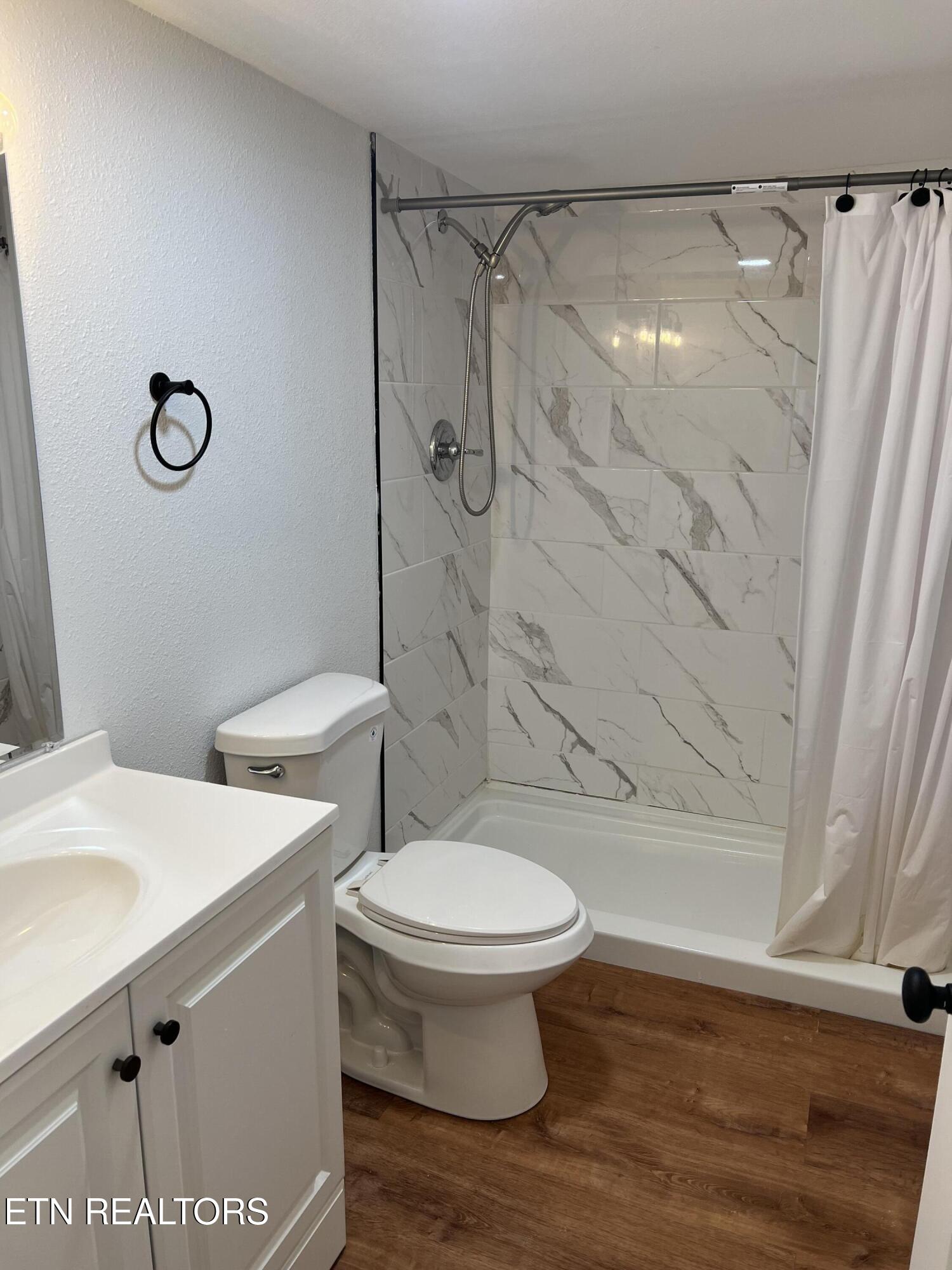 9960 Shaw Ferry Road Lenoir City, TN 37772 - Photo 13 of 18 IMG_1293