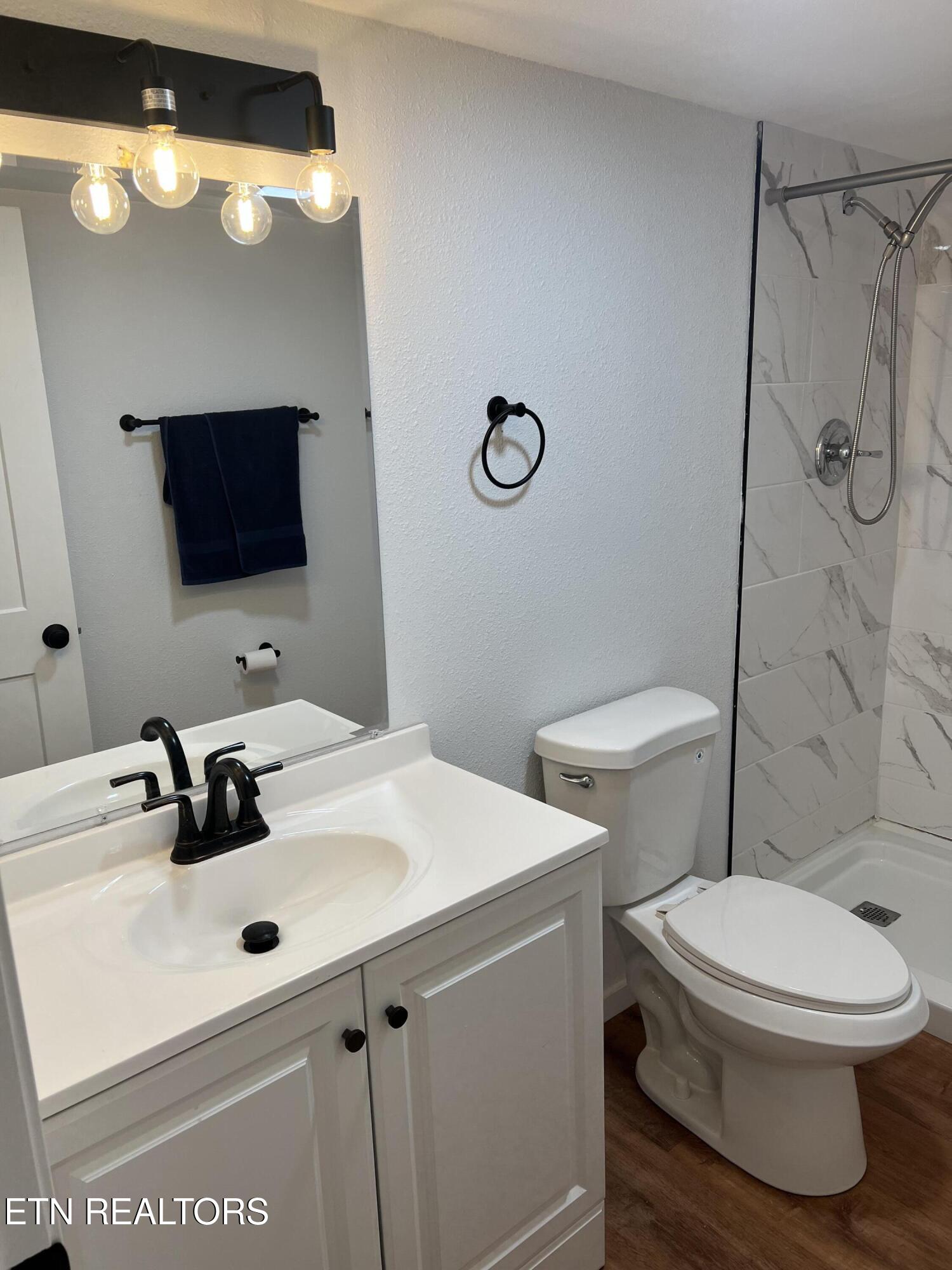 9960 Shaw Ferry Road Lenoir City, TN 37772 - Photo 14 of 18 IMG_1294