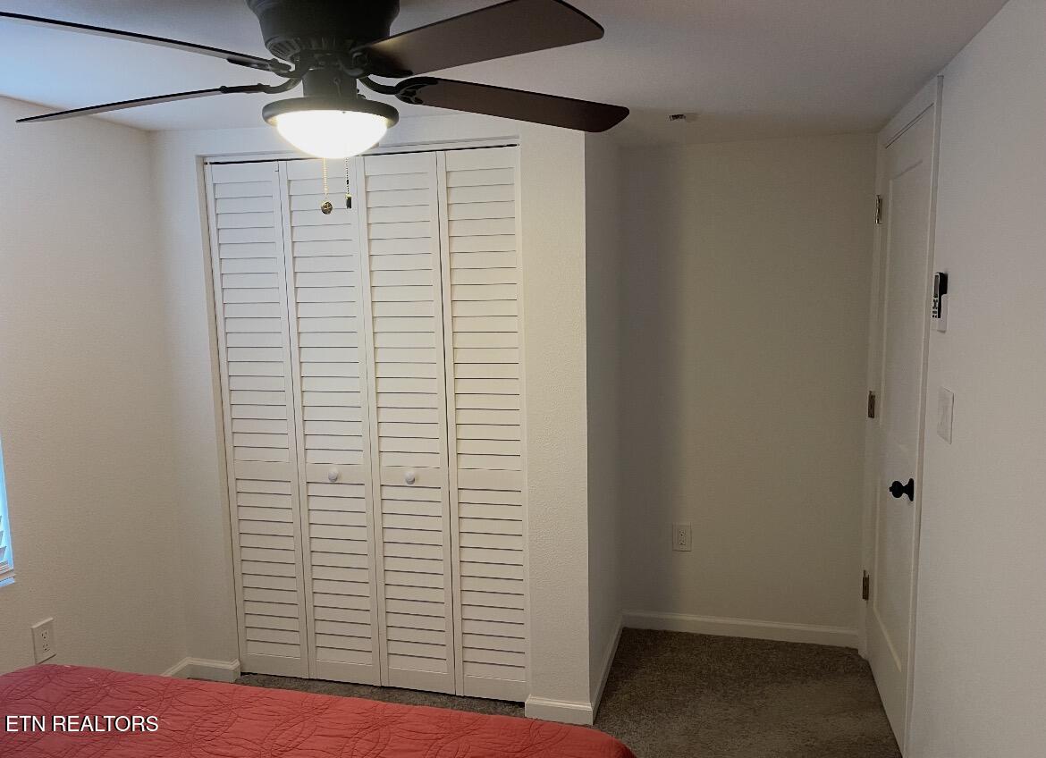 9960 Shaw Ferry Road Lenoir City, TN 37772 - Photo 15 of 18 IMG_1302