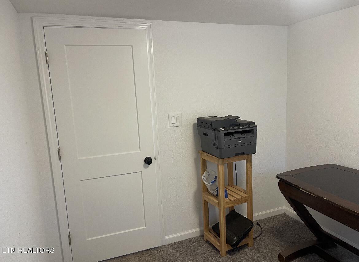 9960 Shaw Ferry Road Lenoir City, TN 37772 - Photo 16 of 18 IMG_1305