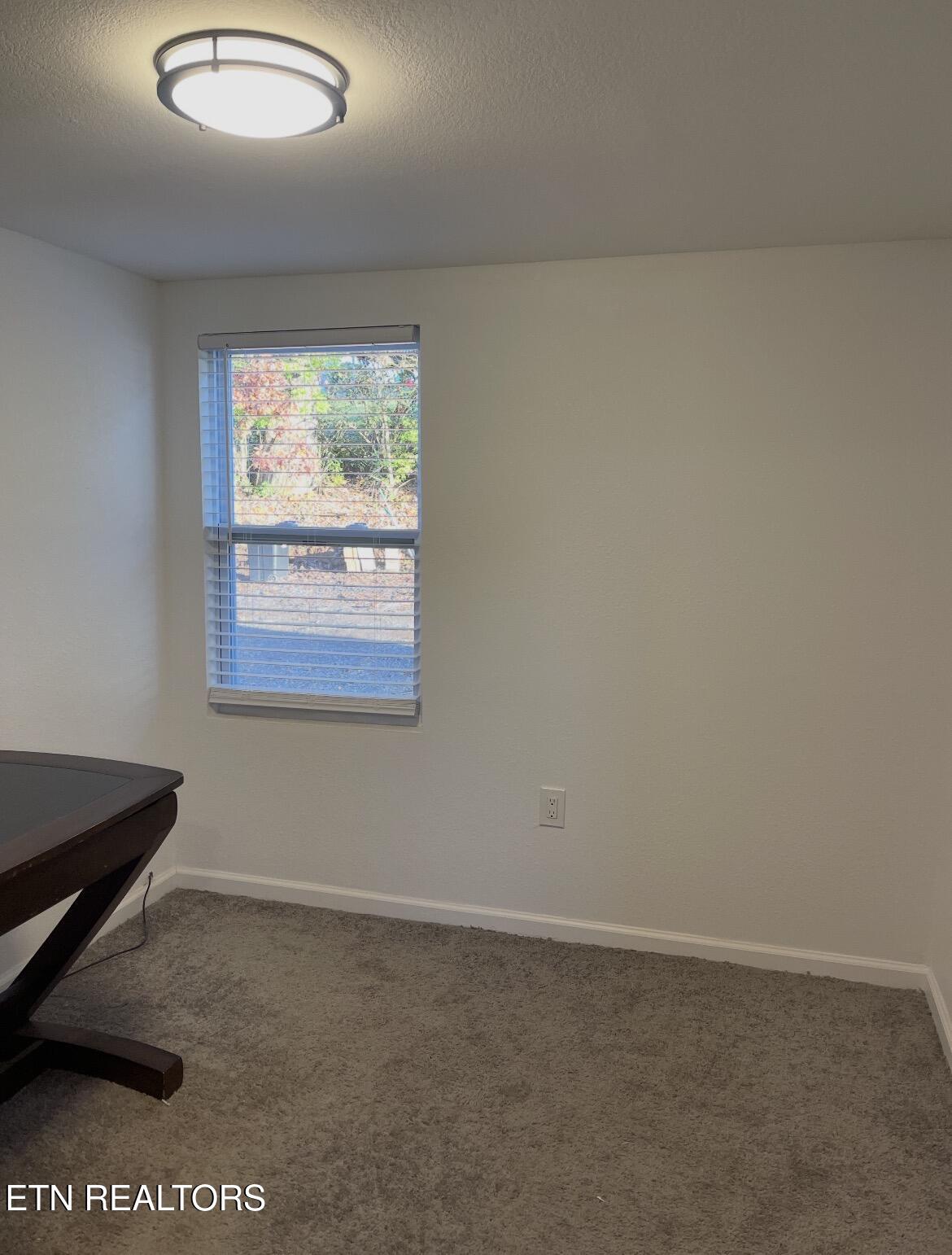 9960 Shaw Ferry Road Lenoir City, TN 37772 - Photo 17 of 18 IMG_1304