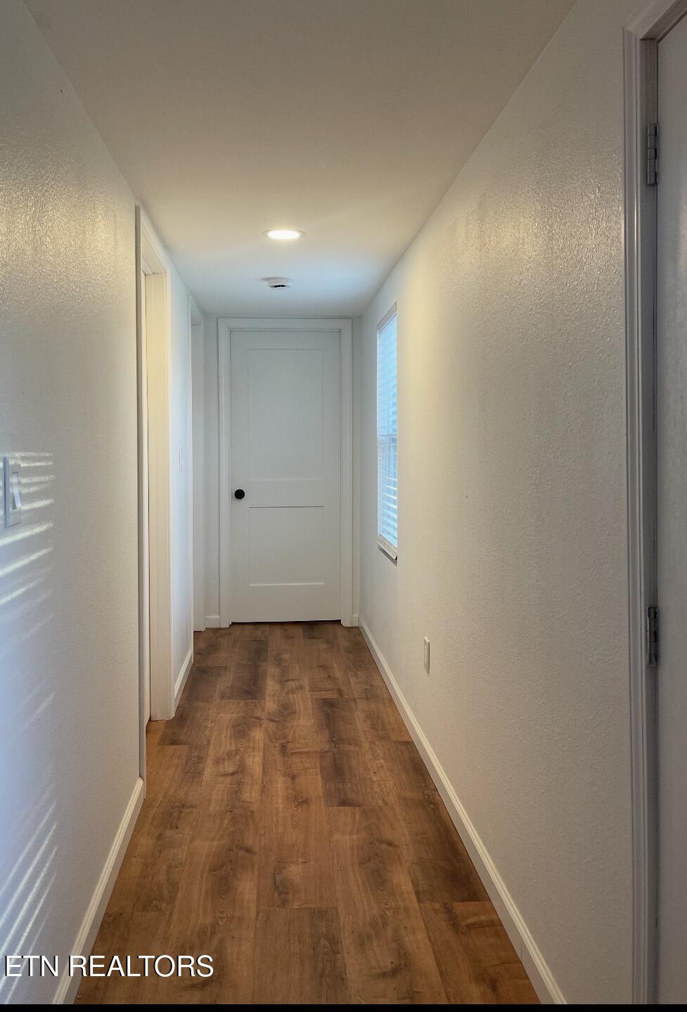 9960 Shaw Ferry Road Lenoir City, TN 37772 - Photo 18 of 18 IMG_1303