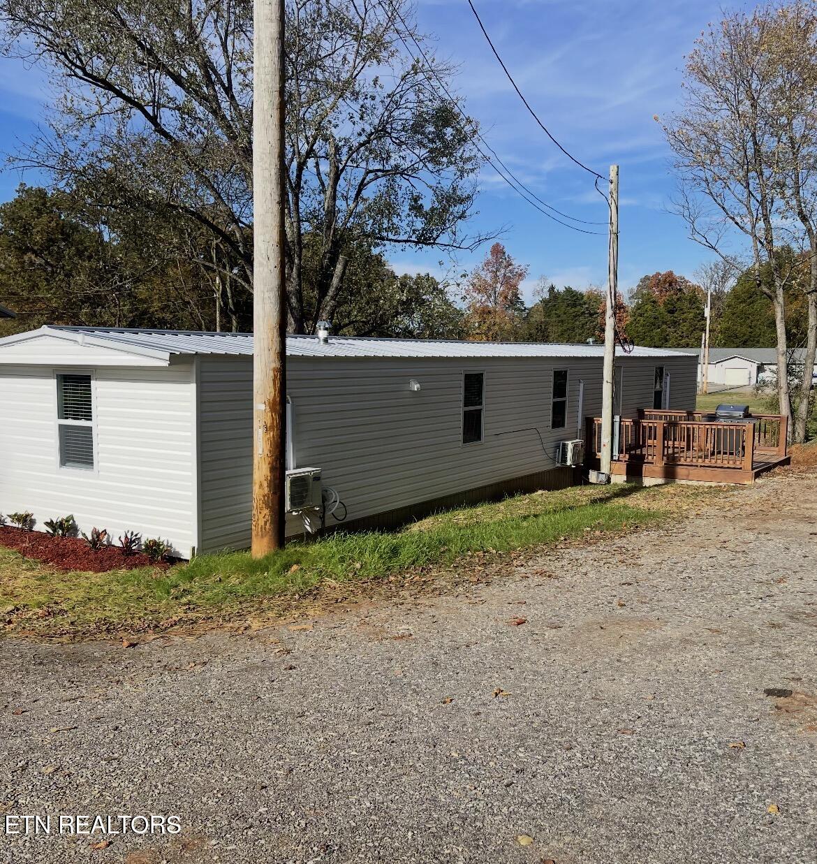 9960 Shaw Ferry Road Lenoir City, TN 37772 - Photo 4 of 18 IMG_1298