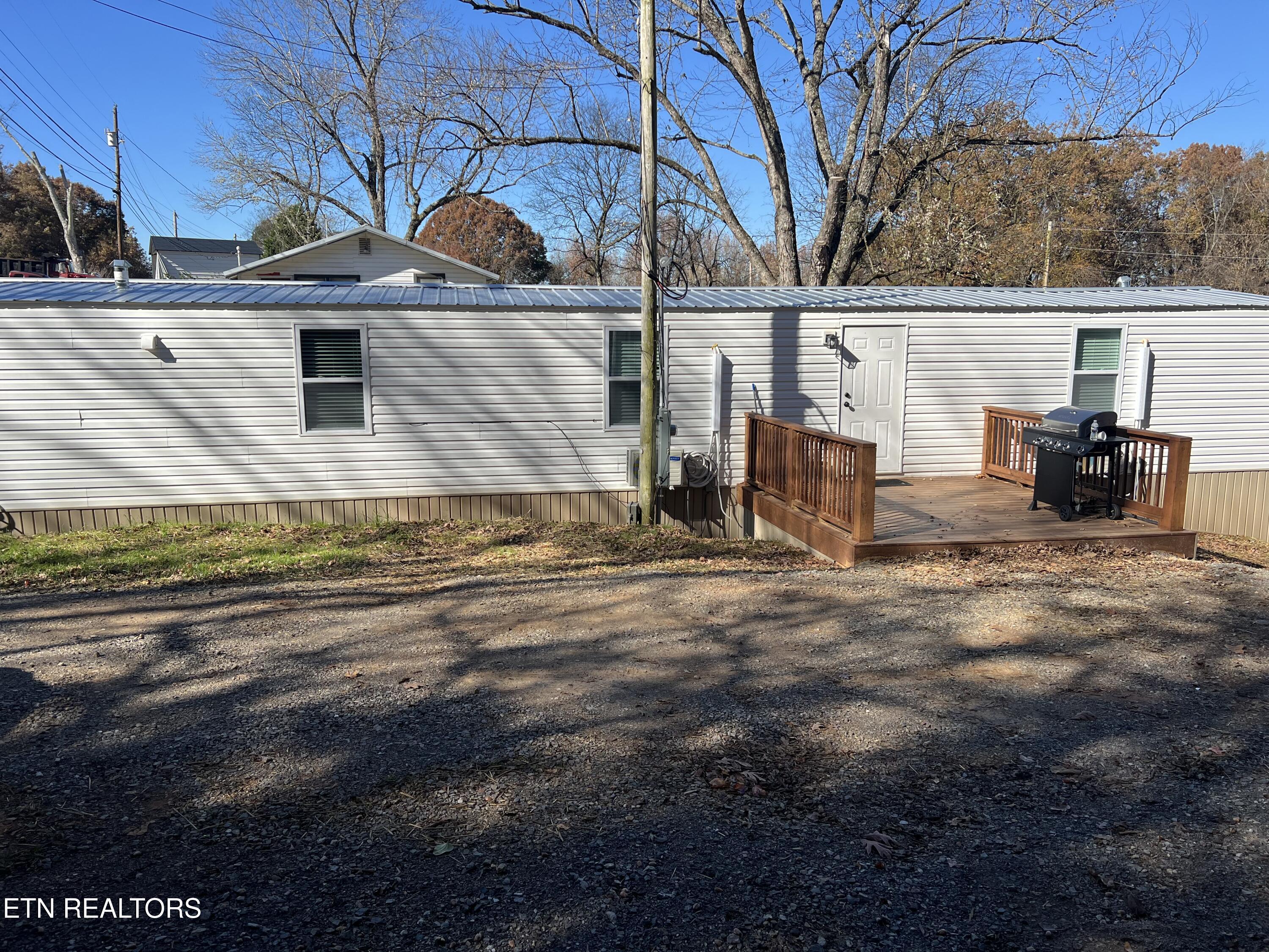 9960 Shaw Ferry Road Lenoir City, TN 37772 - Photo 5 of 18 IMG_1295