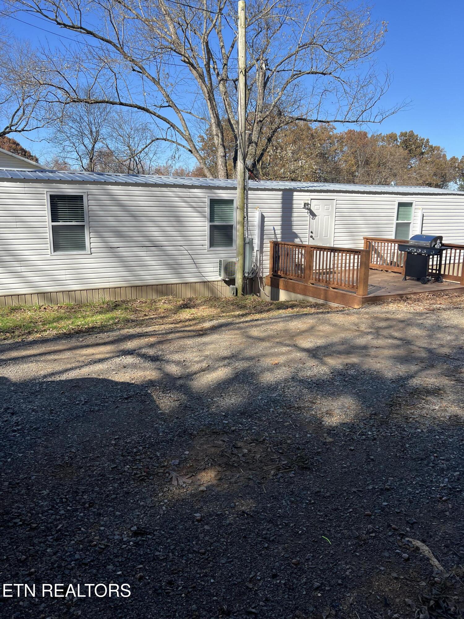 9960 Shaw Ferry Road Lenoir City, TN 37772 - Photo 6 of 18 IMG_1296