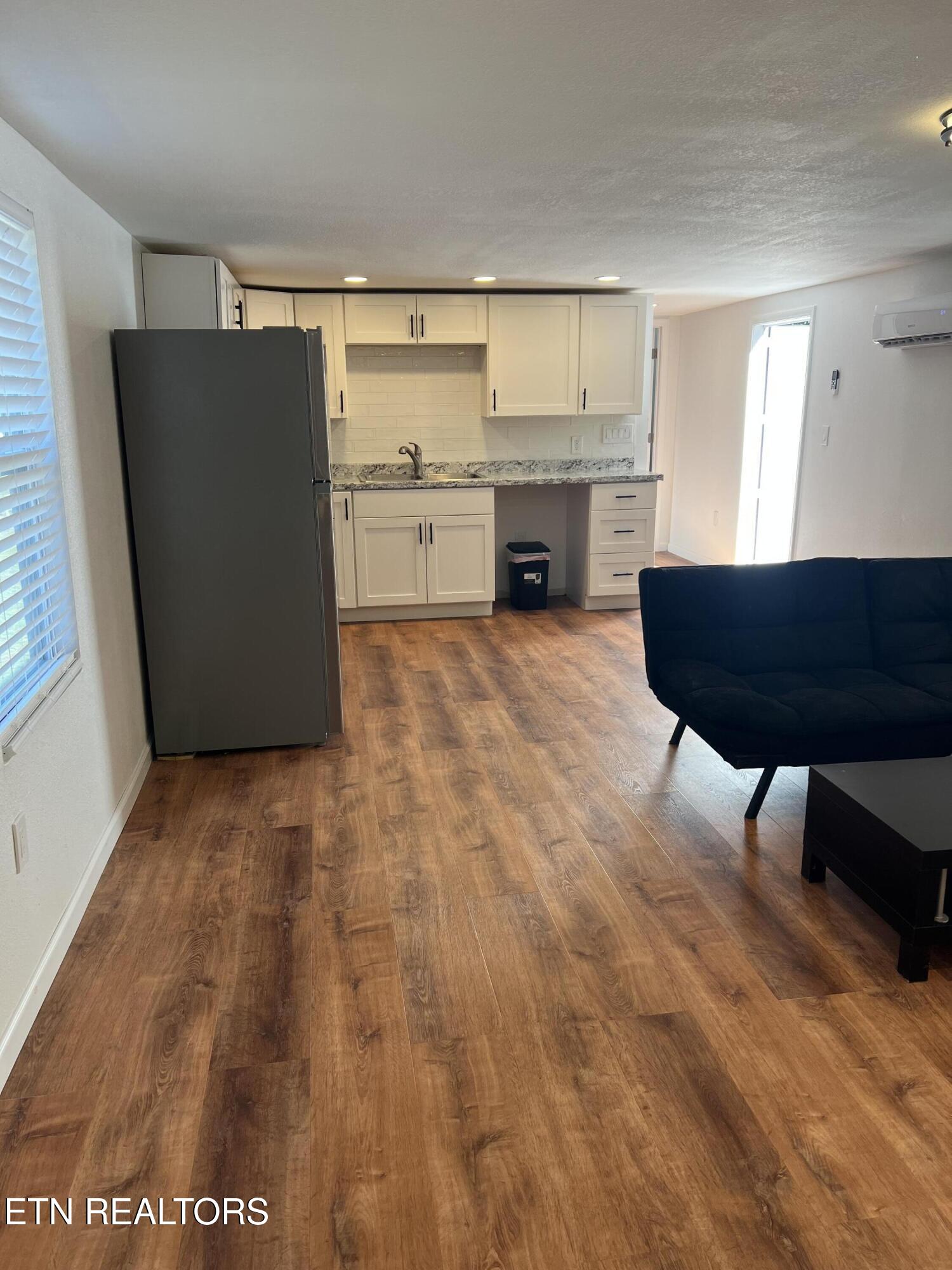 9960 Shaw Ferry Road Lenoir City, TN 37772 - Photo 7 of 18 IMG_1287