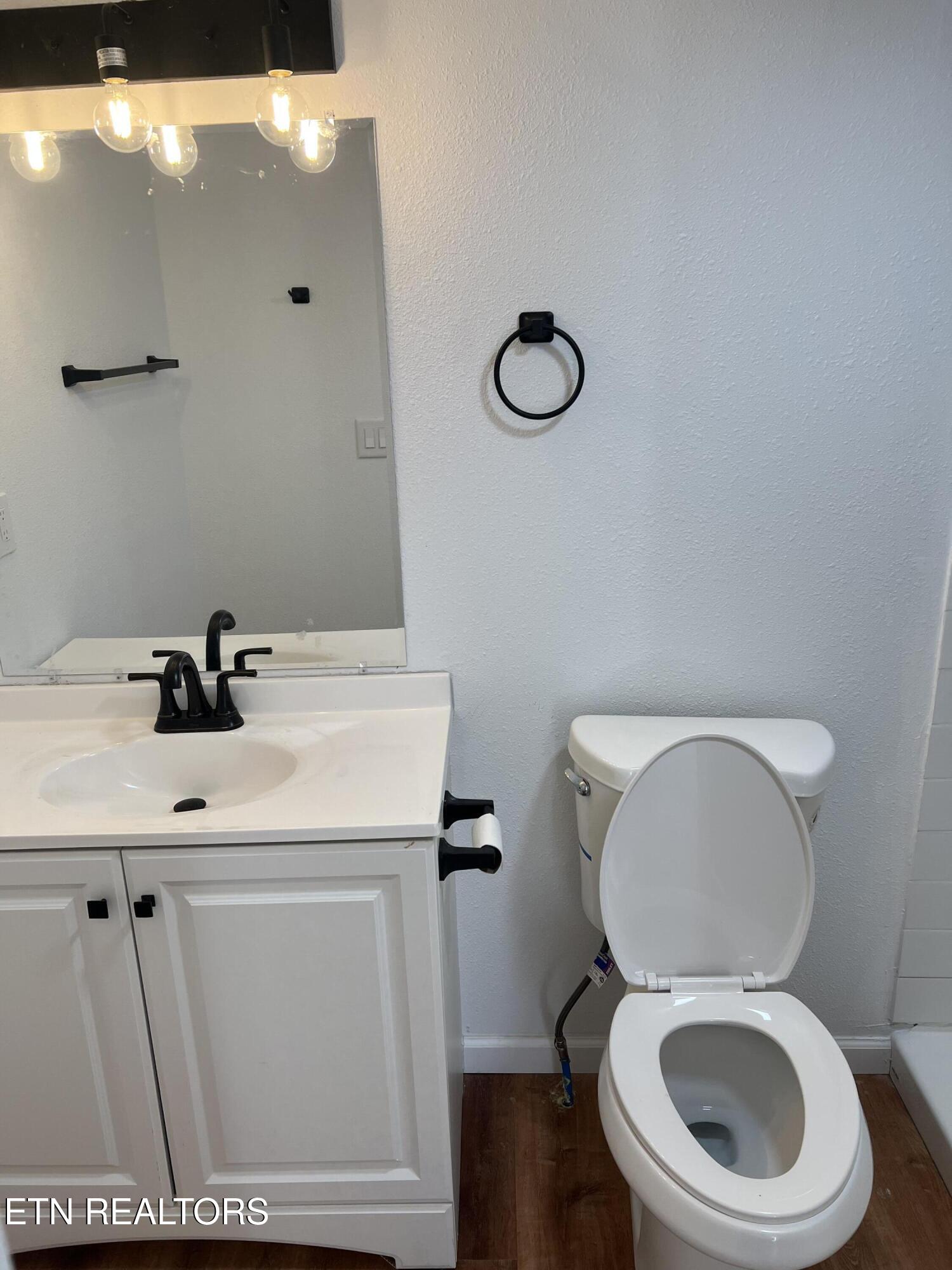 9960 Shaw Ferry Road Lenoir City, TN 37772 - Photo 8 of 18 IMG_1290