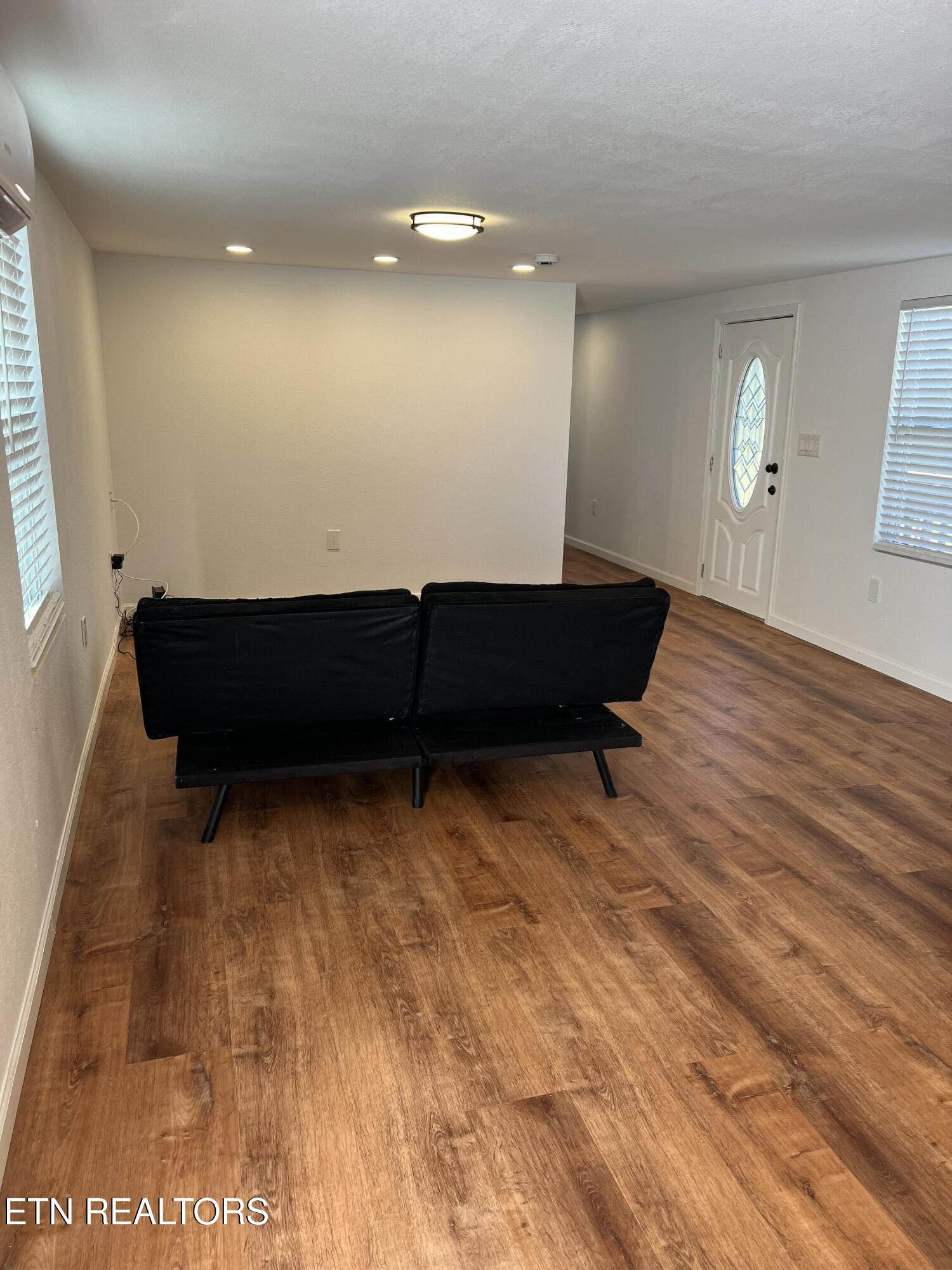 9960 Shaw Ferry Road Lenoir City, TN 37772 - Photo 9 of 18 IMG_1289