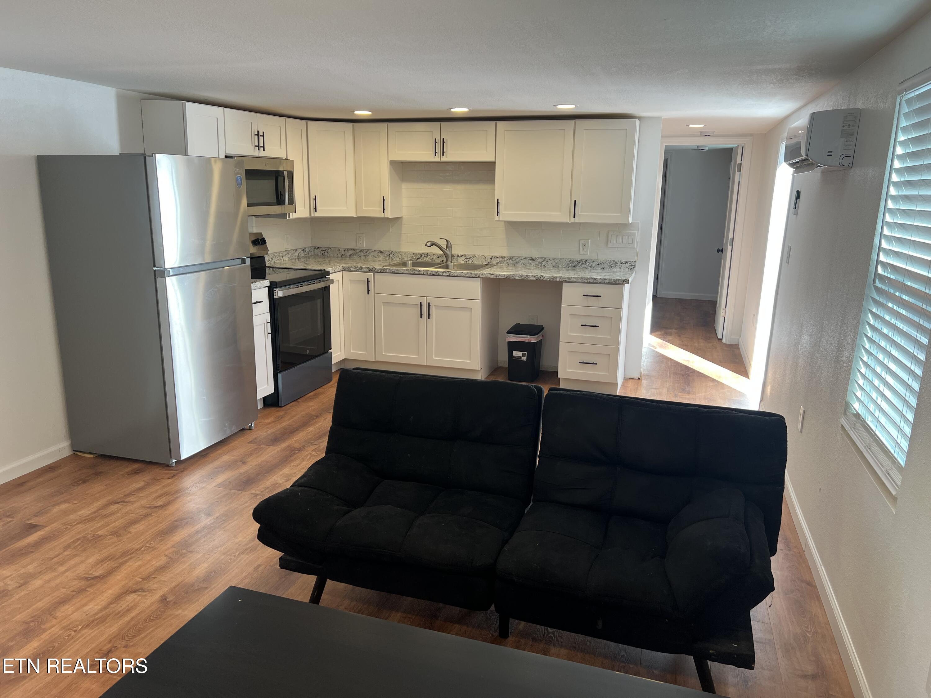 9960 Shaw Ferry Road Lenoir City, TN 37772 - Photo 10 of 18 IMG_1288