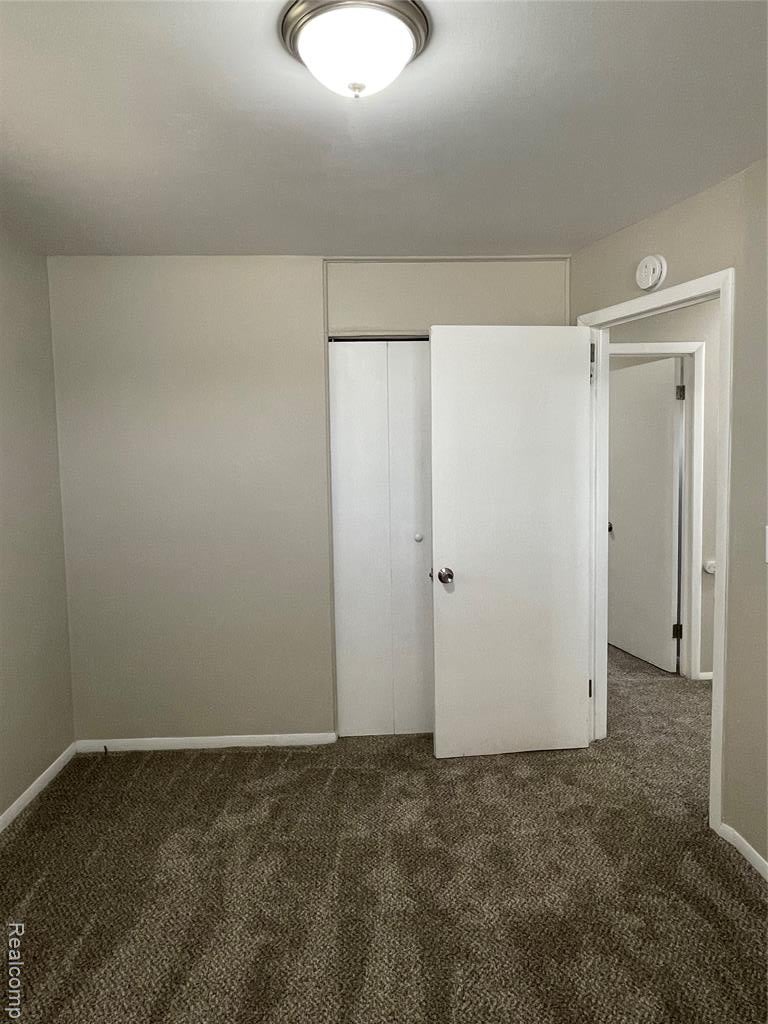 1173 Featherstone Road Pontiac, MI 48342 - Photo 14 of 23 Gallery Image 14