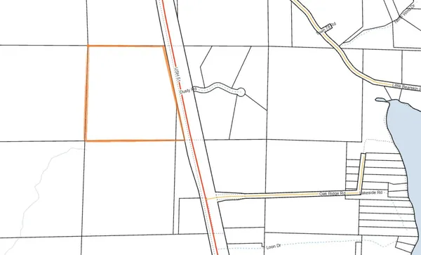 51 U.S. Highway 51, Unit CA141 CA142, Harshaw, WI 54529