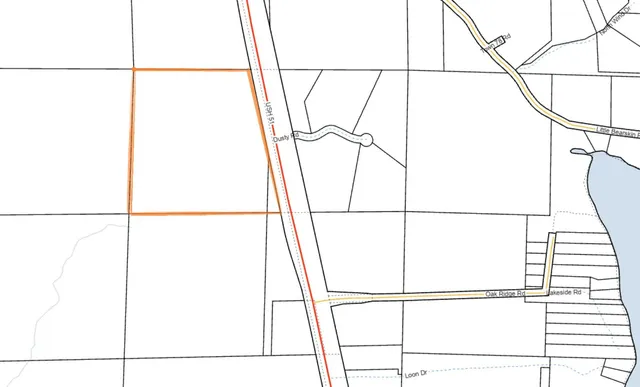 $49,900 | 51 U.S. Highway 51, Unit CA141 CA142, Harshaw, WI 54529