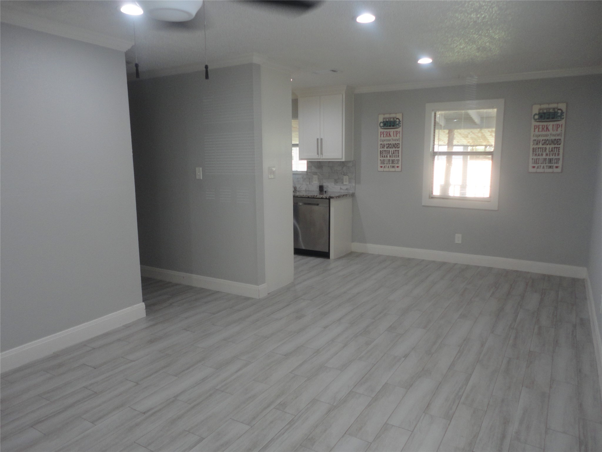 6820 Mississippi Road Manvel, TX 77578 - Photo 8 of 14 Gallery Image 8