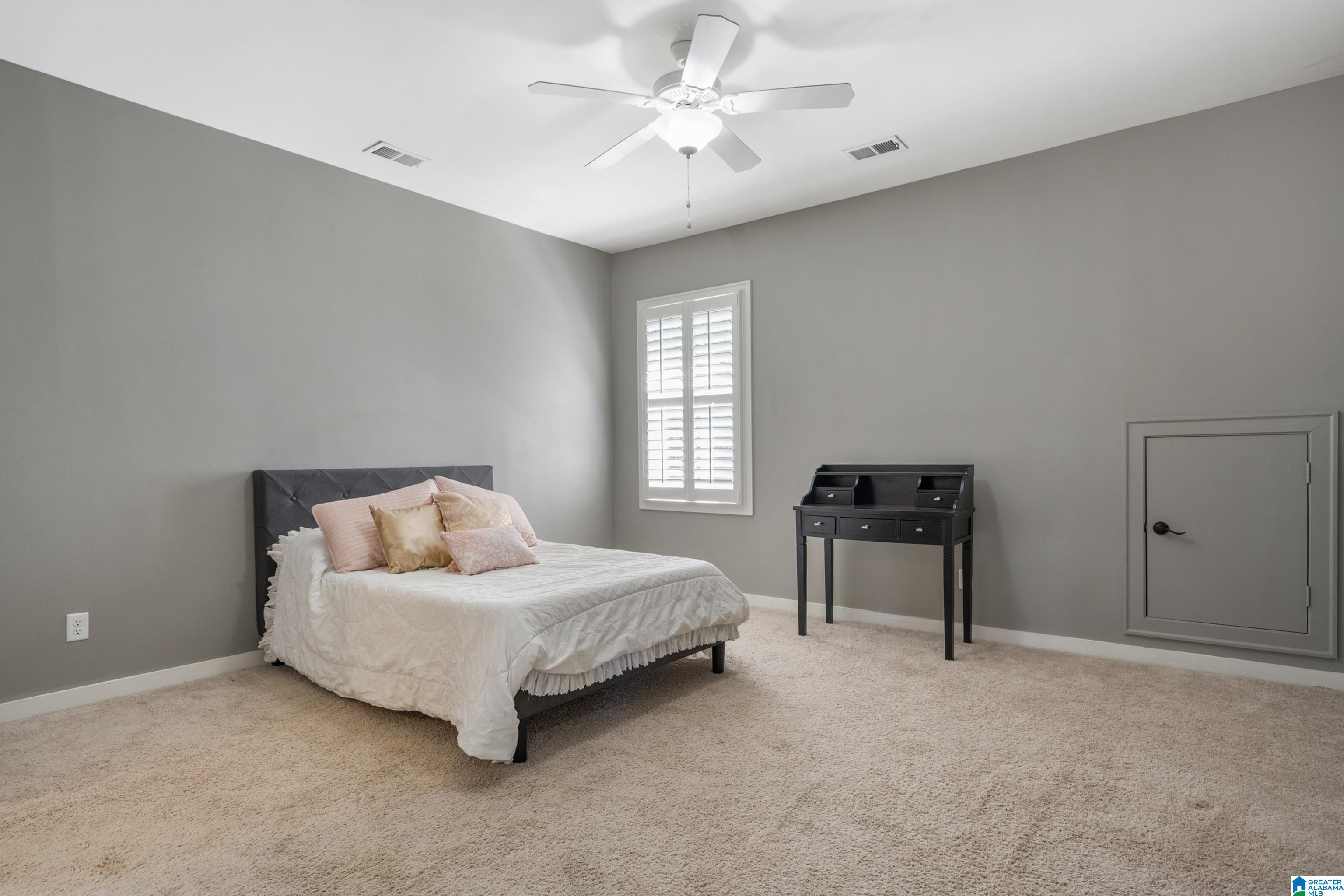 2556 Montauk Road Birmingham, AL 35226 - Photo 42 of 50