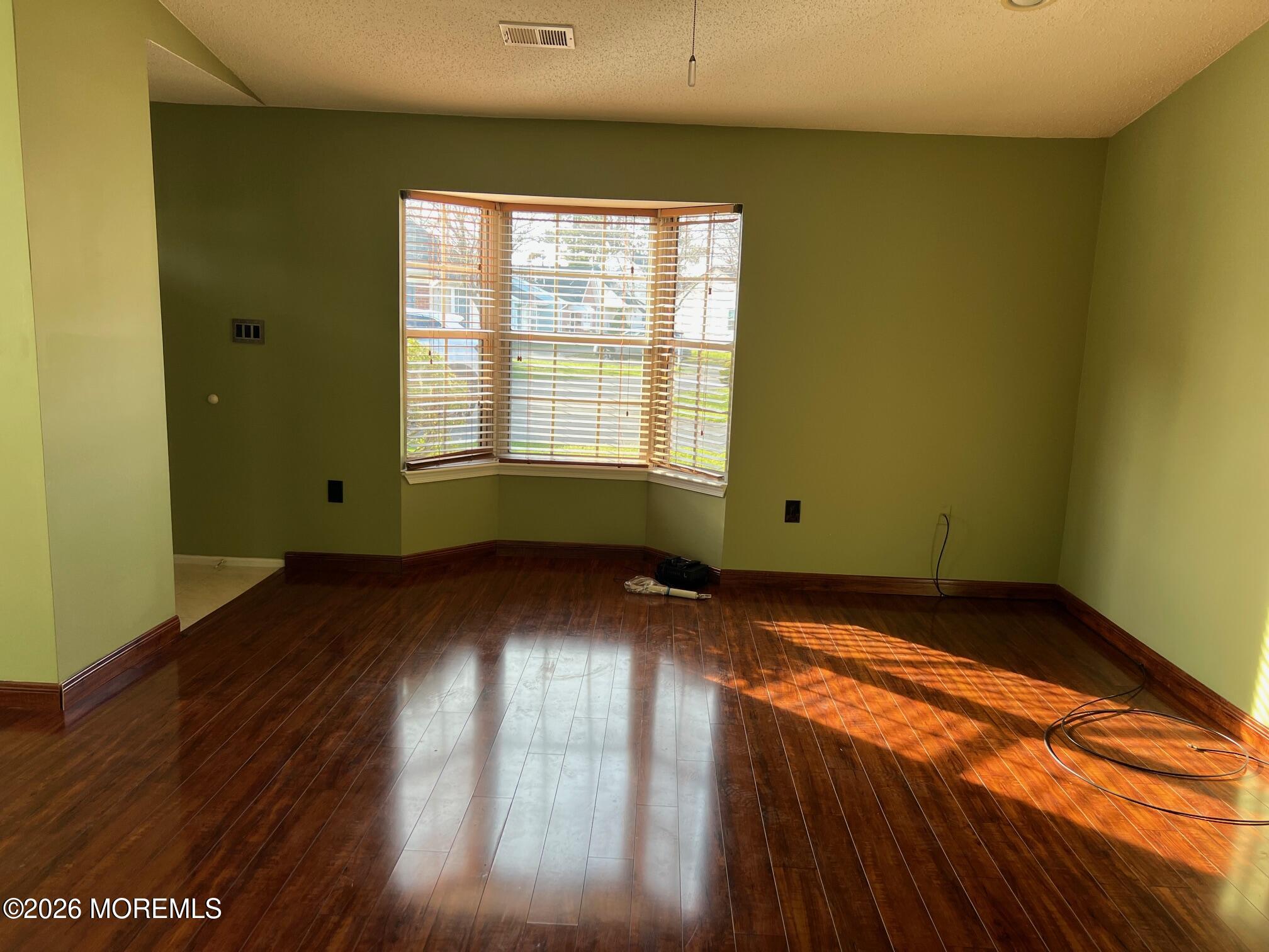 6 Datchet Close Freehold, NJ 07728 - Photo 2 of 7 family room