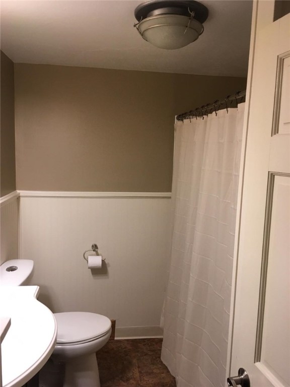 35 Westcott Road Scituate, RI 02857 - Photo 13 of 18