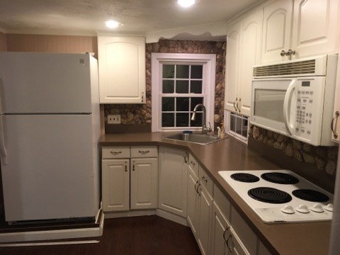 35 Westcott Road Scituate, RI 02857 - Photo 15 of 18