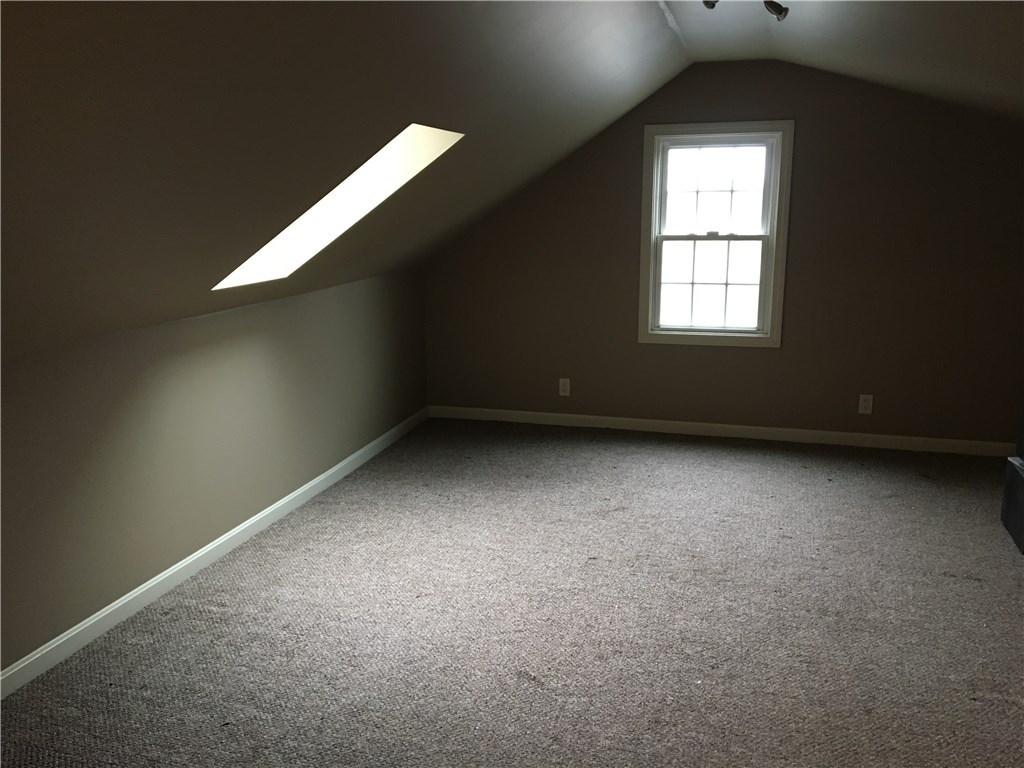 35 Westcott Road Scituate, RI 02857 - Photo 5 of 18