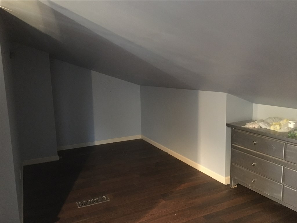 35 Westcott Road Scituate, RI 02857 - Photo 8 of 18