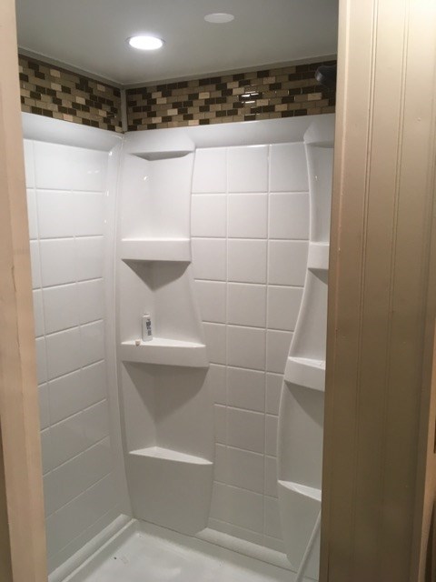 35 Westcott Road Scituate, RI 02857 - Photo 10 of 18