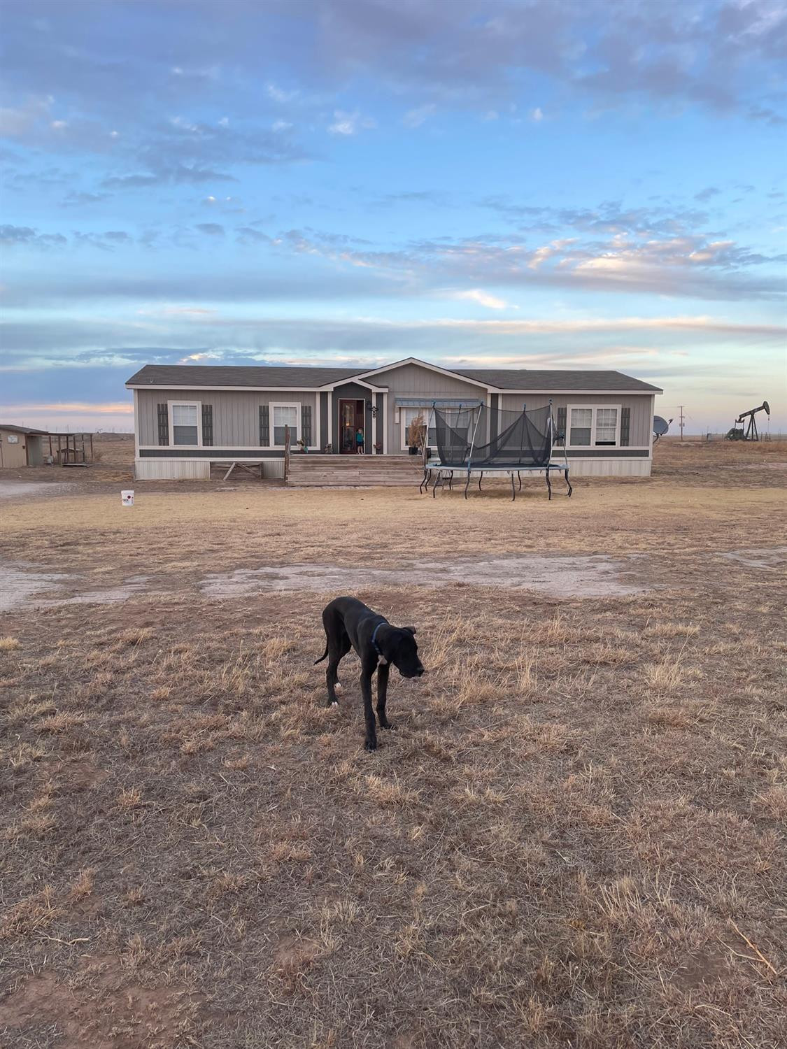 6425 North Colorado Road Lubbock, TX 79407 - Photo 1 of 32 Photo 1
