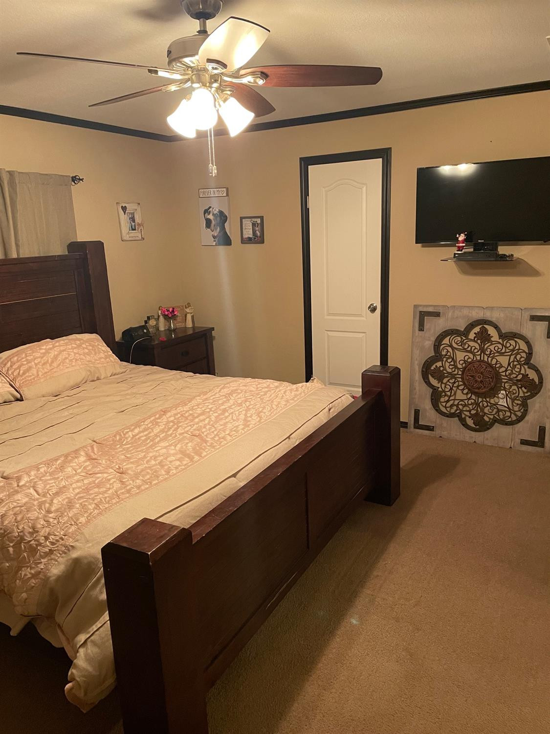 6425 North Colorado Road Lubbock, TX 79407 - Photo 13 of 32 Photo 13