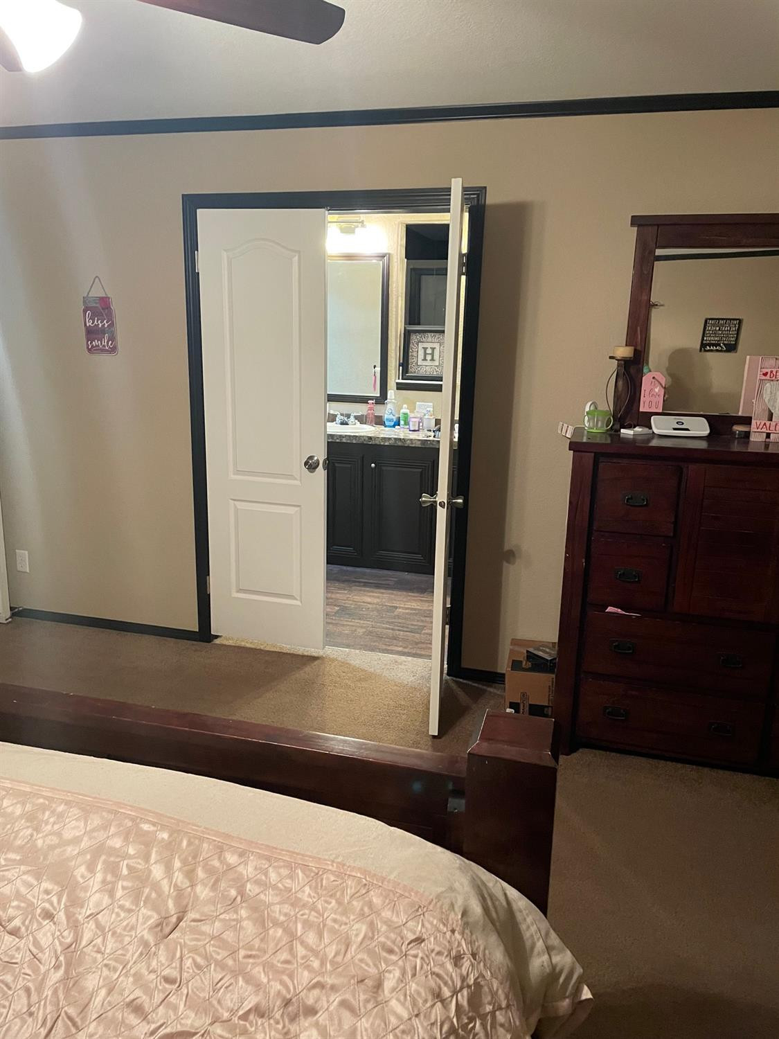 6425 North Colorado Road Lubbock, TX 79407 - Photo 14 of 32 Photo 14